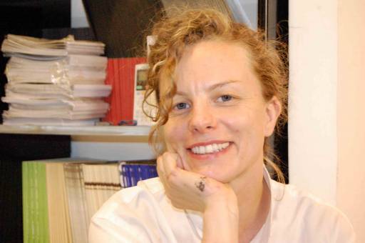 L’intervista/Sissi | Una performer della vita L’intervista/Sissi | Una performer della vita