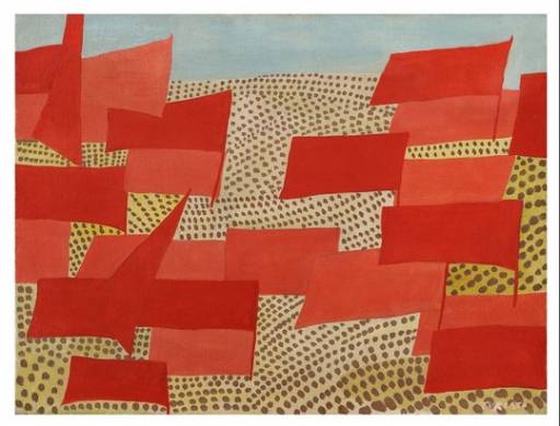 Turcato molto stellare