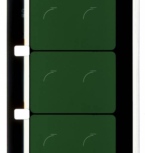 Fino al 2.XI.2012 | Florian Pumhosl, Three Animated films | Lisson Gallery, Milano