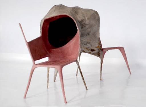 DESIGN | Quando e come il design sconfina nell’arte