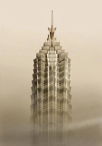 Fino al 24.XI.2012 | Irene Kung, Daydream | Galleria Bonomo, Roma |