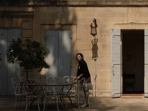 L’inganno dell’occhio e della macchina fotografica