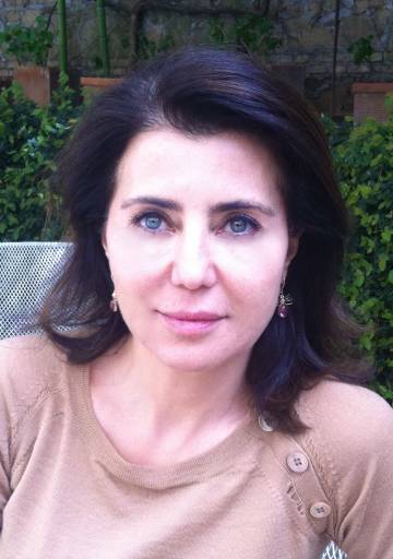 LA FUGA DEI CERVELLI