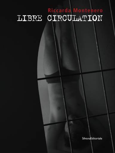 READING ROOM | Libre Circulation. Il luogo della simulazione necessaria READING ROOM | Libre Circulation. Il luogo della simulazione necessaria