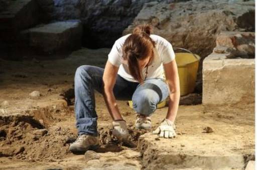 L’intervista/Giuseppe Frangi | Lunga vita ai volontari della bellezza