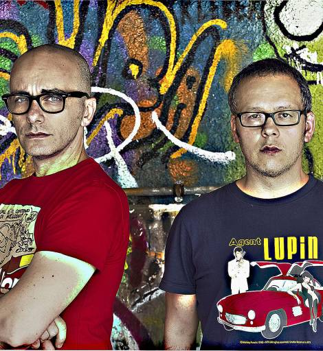 TEATRO | La morte come inno alla vita