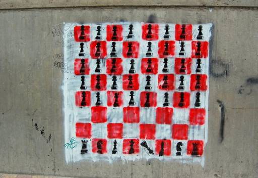 L’intervista/Elisa Pierandrei | Writers Attack. Nella Primavera Araba L’intervista/Elisa Pierandrei | Writers Attack. Nella Primavera Araba