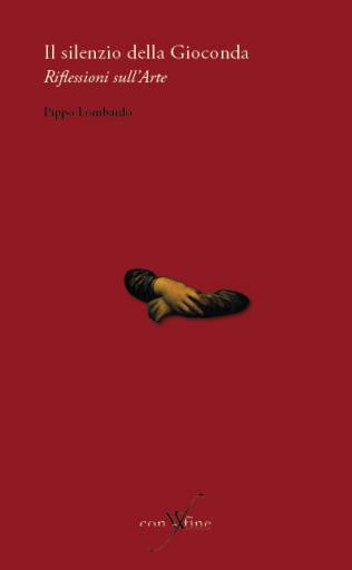 READING ROOM | Dietro il sorriso della Gioconda READING ROOM | Dietro il sorriso della Gioconda