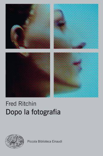 READING ROOM | Oltre la Fotografia. Tra informazione ed elaborazione creativa READING ROOM | Oltre la Fotografia. Tra informazione ed elaborazione creativa