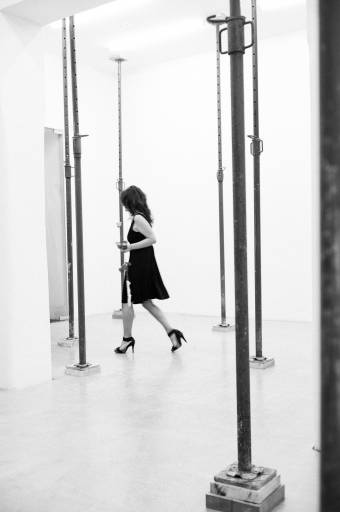 L’intervista/Rossana Ciocca | Vedi alla voce desiderio L’intervista/Rossana Ciocca | Vedi alla voce desiderio