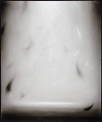 Fino al 13.I.2013 | Critica in Arte | MAR, Ravenna