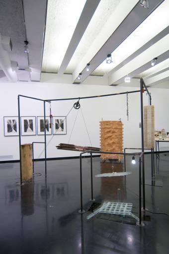 Partecipazione, questa sconosciuta