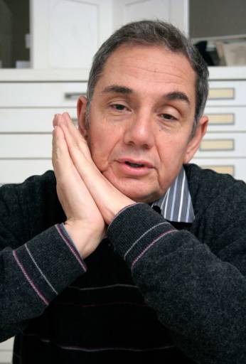 Ma perché amiamo così poco l’arte italiana?