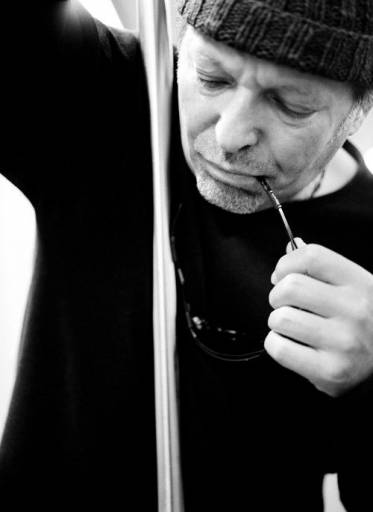 Fino al 3.II.2013 | Rewind. 50 anni di Fender in Italia | Bologna, Museo Internazionale e Biblioteca della Musica