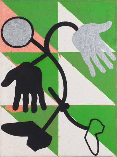 Fino al 22.XII.2012 | Angel Otero, The old lansquenets is laughing at us  | Joshua Abelow, Abelow Schmabelow | Brand New Gallery, Milano