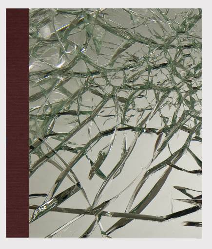 READING ROOM | Due passi tra arte, impresa e passione