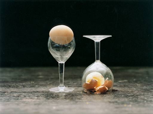 Il giudizio è impossibile. Viva il giudizio/1 Il giudizio è impossibile. Viva il giudizio/1