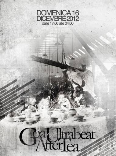 Tra suoni, cibo e arte