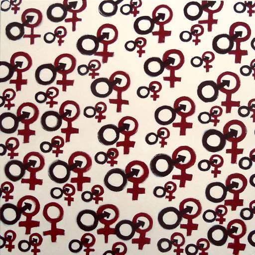 Finissage 21.XII.2012 | Pia Marchingiglio, Alfabeta | Magazzini dell’Arte Contemporanea, Trapani