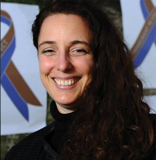 L’intervista/Tania Bruguera | Ora dialogo con i politici