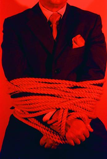 L’intervista/Alice Zannoni e Martina Cavallarin | SetUp. Siete pronti? L’intervista/Alice Zannoni e Martina Cavallarin | SetUp. Siete pronti?