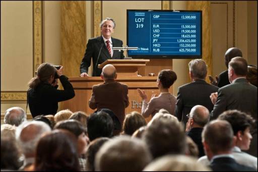 Migliore offerta o confuso guazzabuglio?