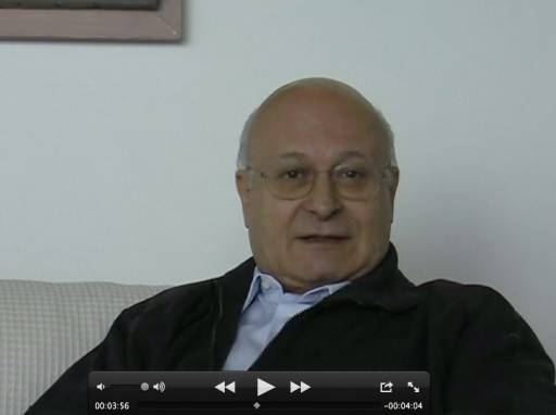 La passione dell’incipit