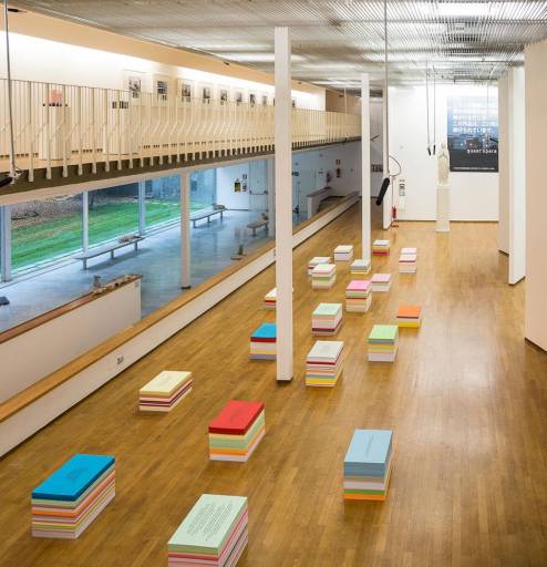 Il mestiere del collezionista. Dal profilo legale alla cura, alle vendite online. Quel che dovete sapere ve lo dicono a Open Care |