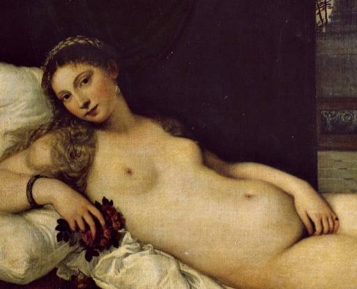 Ma come si dovrebbe sfruttare il prezioso “petrolio” italiano?  |