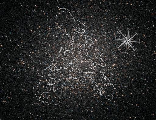 Fino al 3.II.2013 | Artisti per Frescobaldi | Milano, Fondazione Stelline