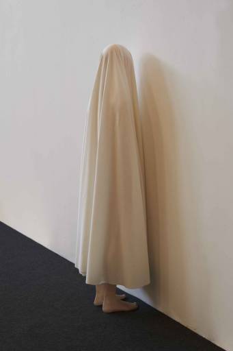 Fino al 9.II.2013 | Julião Sarmento | Galleria Giorgio Persano, Torino