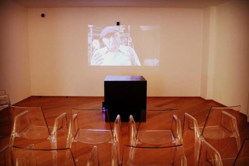 Fino al 28.IV.2013 | Nino Migliori, Gli scatti Migliori  | Bologna, Palazzo Fava. Palazzo delle Esposizioni di Genus Bononiae-Musei nella città