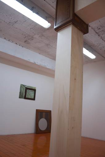 Fino al 25 II 2013 | Arianna Carossa, Displaces | Milano, Rizhoma Gallery Fino al 25 II 2013 | Arianna Carossa, Displaces | Milano, Rizhoma Gallery