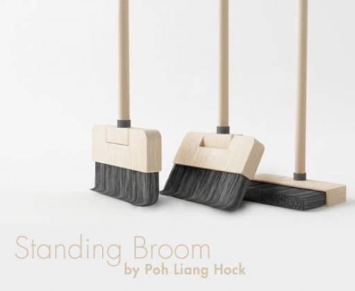 DESIGN | Think/Thing | Un design piccolo piccolo