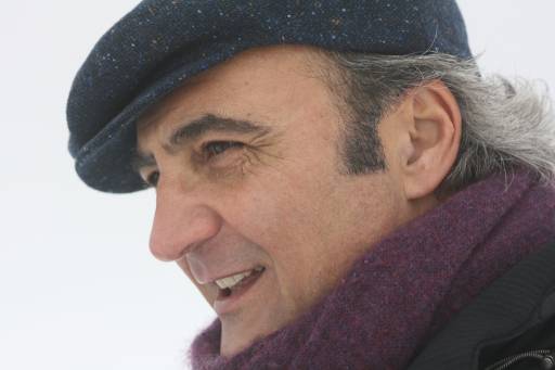 Pensando ai maxxinostri