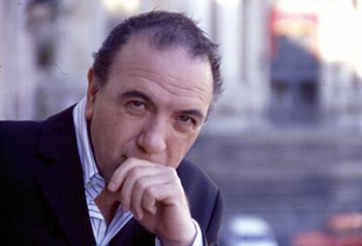 Tabella H come “Hospital”. E Antonio Presti rinuncia agli 80mila euro della Regione Sicilia per Fiumara d’Arte, in un atto contro il sistema politico