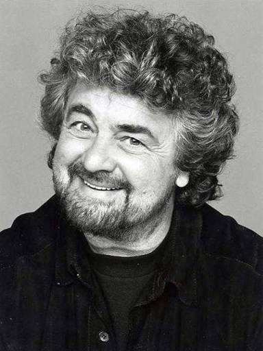 Movimento 5 Stelle e programma culturale