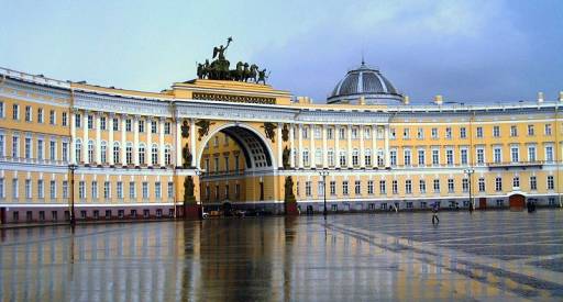 Manifesta con riserve