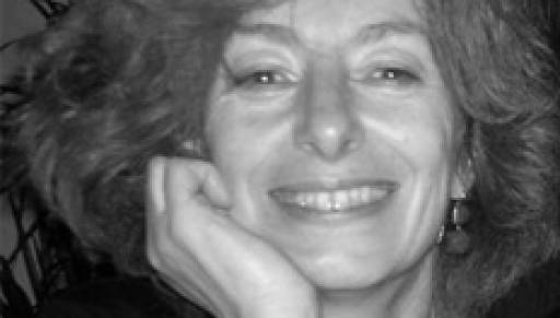 READING ROOM  | Anna Detheridge, Scultori della speranza. L’arte nel contesto della globalizzazione, Einaudi 2012