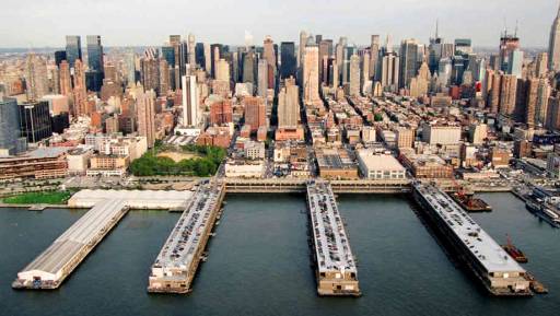 Armory Show. Cent’anni e non sentirli? Armory Show. Cent’anni e non sentirli?