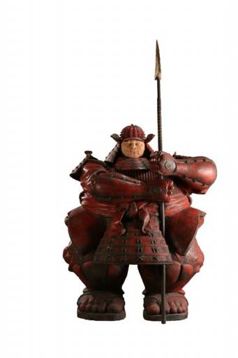 Fino al 19.III.2013 | Matteo Pugliese, Corazze  | Milano, Fondazione Mudima