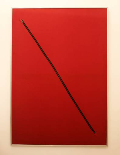 Se il Brasile e l’Argentina degli anni ’60 somigliano all’Italia di oggi Se il Brasile e l’Argentina degli anni ’60 somigliano all’Italia di oggi