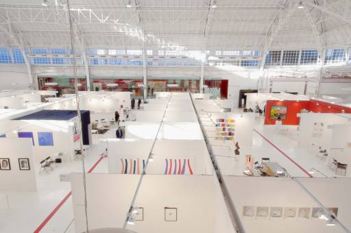 Settembre 2012 – Marzo 2013  | that’s contemporary Milan week – Un’introduzione alla rubrica