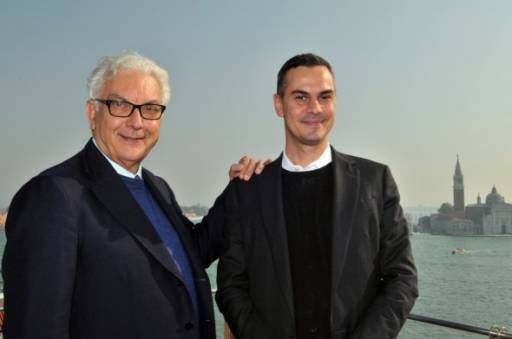 Ma l’arte è interessante o necessaria?