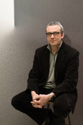 Speciale Biennale/Gli artisti del Padiglione Italia |