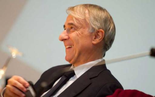 Chi ha paura della cultura?