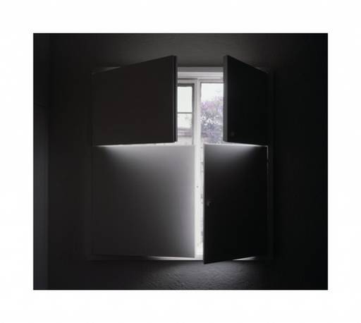 Fino al 30.III.2013 | Luisa Lambri, New Works | Milano, Studio Guenzani