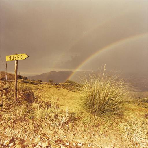 Tutti i segni del paesaggio, nell’arte. Due giornate di studio all’Università di Verona: si parte domani, con l’interpretazione dei luoghi urbani