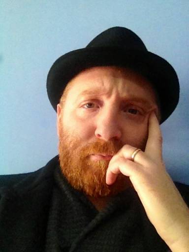 Speciale Biennale/Parlano gli artisti del Padiglione Italia Speciale Biennale/Parlano gli artisti del Padiglione Italia