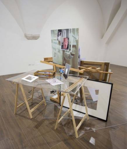 La sublime forza del silenzio